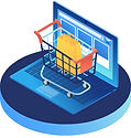 ecommerce fulfillment services
