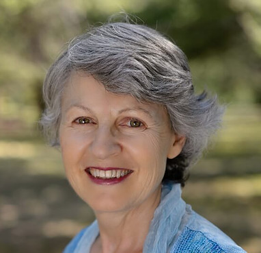 mindful Psychologist Gold Coast Marie Bloomfield