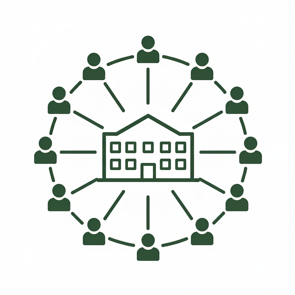 Behaviour Support Plans (BSP) Melbourne