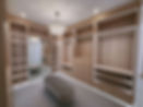 custom wardrobes melbourne