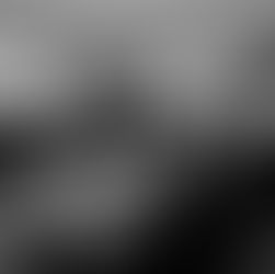 Maximise Your Sales Team’s Potential: The Essential Training Checklist for High-Performing Sales Teams