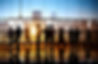 AI and business lawyers sydney