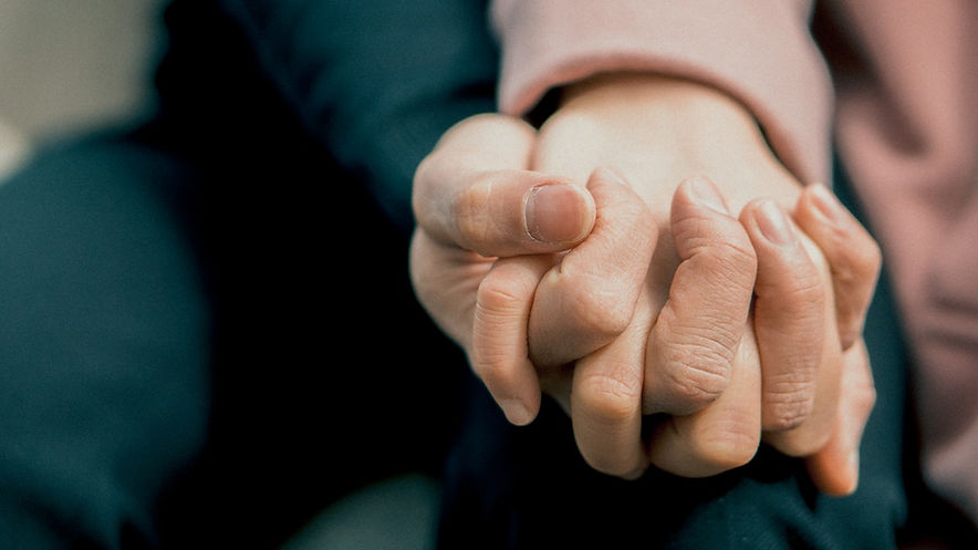 counselling northern beaches sydney couples & relationship therapy.png