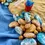 Thumbnail: Beach Pebbles Sensory Mix
