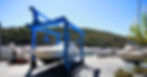 boat antifoul sydney marina