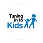 Parenting Support is offered along with Play Therapy on the Sunshine Coast