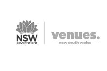 preferred commercial painter sydney - nsw government
