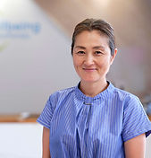 Yoko mobile Massage Therapist perth