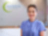 Yoko mobile Massage Therapist perth
