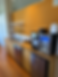 waiting room at Nash Orthodontics Ivanhoe Melbourne