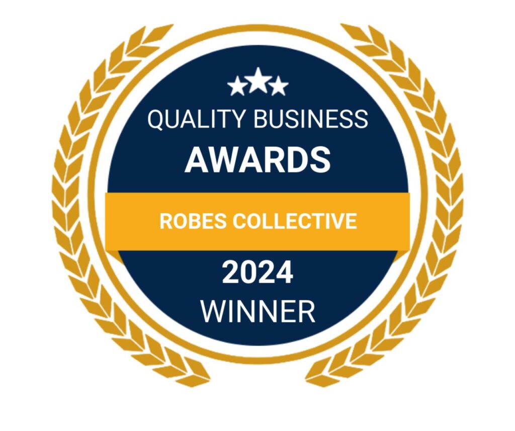 best custom wardrobes melbourne