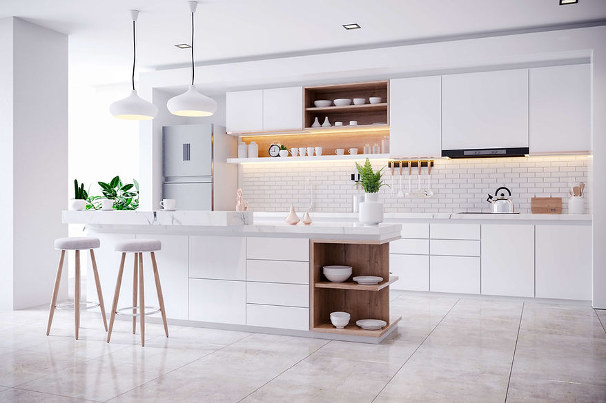 airbnb cleaning sunshine coast