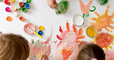 2149027486 (1)_edited.jpg