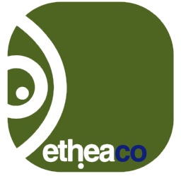 Writer: EtheaCo