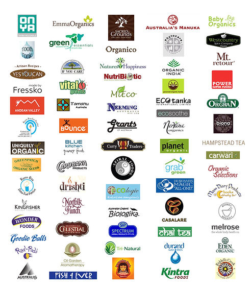 wholesale health product supplier partners