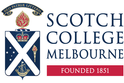 support dog visits to colleges in Melbourne