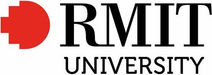RMIT Uni therapy dogs partner