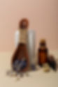 wholesale natural organic products