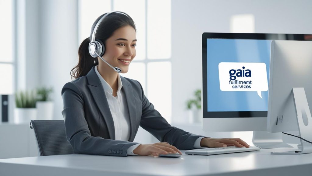Industry Expertise and customer care Support