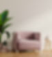 pschotherapy counselling sydney therapy, couples counselling near me