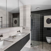 shower screen mistakes and how to avoid them