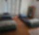 breathwork workshop in Bullsbrook Perth