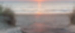 death doula Northern Beaches, Sydney end of life support