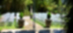 sydney garden wedding venue & events.jpg