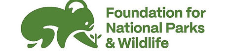 foundation for parks and wildlife