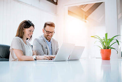workplace mediator training, business Development