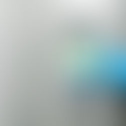 HOW TO CARE FOR YOUR NEW SHOWER SCREEN