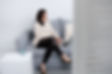 Alexia AP Accountants castle hill & northern beaches