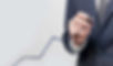business advisors & strategic planning s