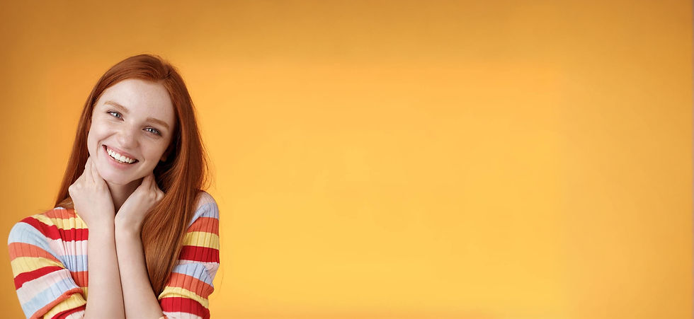 self ligating braces melbourne orthodontist