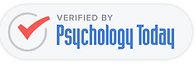 psychology today verified