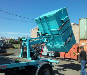 removal northern beaches