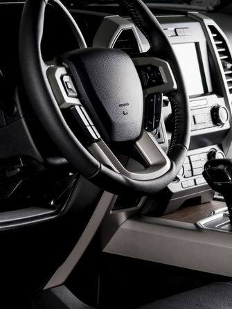 car upholstery cleaning eastern suburbs