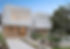 interior designers south sydney