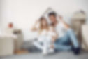 mortgage broker melbourne Michael Di Pie