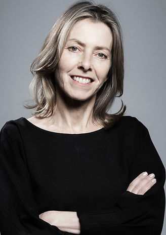 NEWS-Karen-Quinlan-AM-CEO-Arts-Centre-Melbourne_1_cropped.jpg