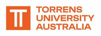 uni therapy dogs Melbourne partner - Torres