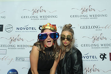 mirror photo booth hire melbourne, geelong, weddings, parties (1).jpg