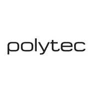 polytec in custom wardrobes melbourne