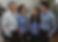 Nash Family at Nash Orthodontics Ivanhoe Melbourne