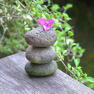 childhood trauma counsellor drummoyne sydney