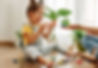 Child & Family Play Therapy Sunshine Coast