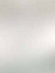 WHY CHOOSE A FLUTED GLASS SHOWER SCREEN?