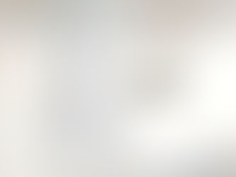 WHY CHOOSE A FLUTED GLASS SHOWER SCREEN?