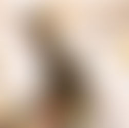 Play Therapy & Grief