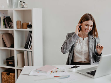 My Bookkeeper macquarie park reviews